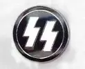 1681510884167.webp