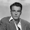 montgomery-clift-gettyimages-3168656.webp