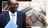 1681710965888.webp 1681710965888.webp
