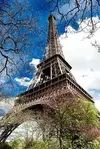 1681767814052.webp