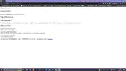 Error 1034.webp