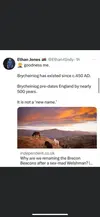 9337F1AB-2DCD-4314-B9AB-104408D2018F.jpeg