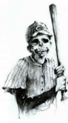 baseball_1.webp