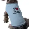 download.webp