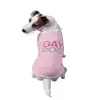 upload_2016-4-19_22-51-9.webp