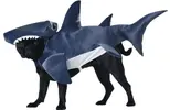 upload_2016-4-24_13-19-25.webp