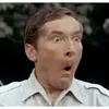 Kenneth Williams.webp