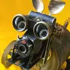 steampunk_robot_dog_1.webp