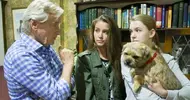 WK38-CORRO-MADDIE-SOPHIE-SIMON-KEN-ECCLES01.webp