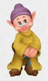 seven-dwarfs-dopey-bashful-sneezy-snow-white-and-the-seven-dwarfs-png-hd.webp