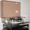 Michell-Engineering-Gyro-Dec-Turntable-4.webp