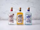 Muff-collection-1-scaled.webp