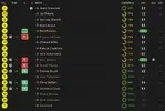 ratings vs Wrexham.png