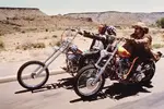 easy-rider-peter-fonda-3.webp