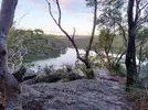 Georges River 1.webp