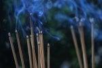 blue incense.jpg