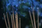 blue incense.webp