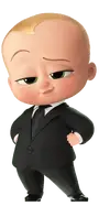 New_Boss_Baby.webp