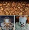 51B6C685-498A-426F-AA75-74987F4875A9.webp