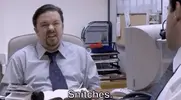 Untitled.png