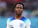 2022-raheem-sterling-england-fifa-777253394-1.webp