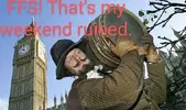 An-actor-playing-Guy-Fawkes-1692584~2.webp