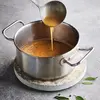 drunken-gravy.webp