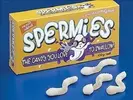 Spermies .webp