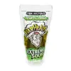 van-holtens-jumbo-pickle-warheads-800x800_grande.webp