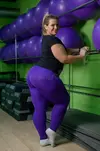 fat-woman-engaged-aerobics-trying-to-lose-weight-obese-girl-relaxing-gym-fitness-balls-fat-wo...webp