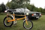 Cortina Chopper.webp