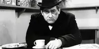 tony_hancock_tea.webp tony_hancock_tea.webp