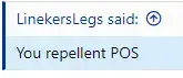 1683565101387.png 1683565101387.png