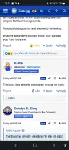 Screenshot_20230509_102737_Chrome.webp