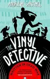 the-vinyl-detective-written-in-dead-wax.webp