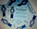 E5.webp