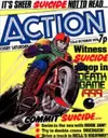 Screenshot 2023-05-10 at 15.45.31.webp