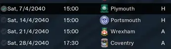 WIMBLEDON FIXTURES.png