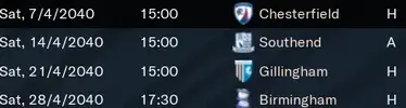 MK DONS FIXTURES.png