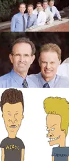 Beavis and Butthead 1.webp