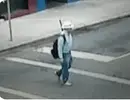 1684169571622.webp