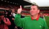 brian-clough-brian-clough-2006056335-e1505071075594.webp