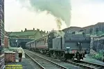 walton_on_the_hill_1964_rail.tour.webp