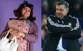 _80218775_allardyce.webp