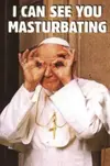 The Pope.webp