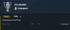 Champions league 2039-40.png