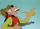 two-gun-goofy.webp