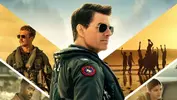 top-gun-maverick-ver5-xlg-2-1.webp