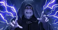 new-palpatine.webp