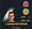 Kieran Westwood.webp